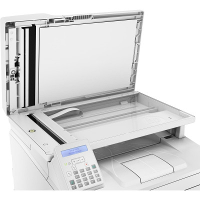 БФП HP LaserJet Pro M227fdn (G3Q79A)