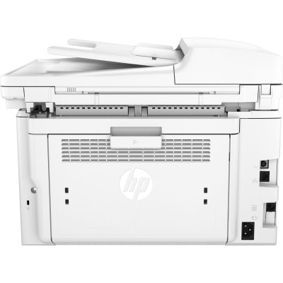 БФП HP LaserJet Pro M227fdn (G3Q79A)