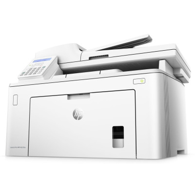 БФП HP LaserJet Pro M227fdn (G3Q79A)
