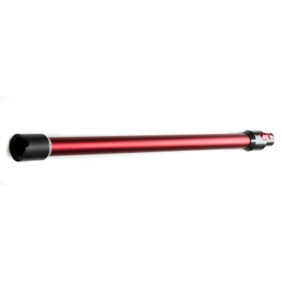 Труба подовжувальна Dyson Long Wand ASSY SRD (969043-03)