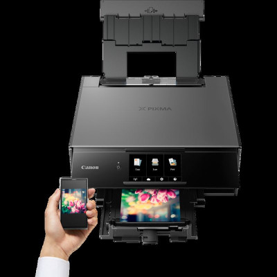 БФП Canon Pixma TS9150