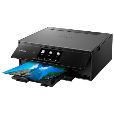 БФП Canon Pixma TS9150