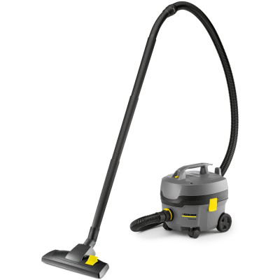 Професійний пилосос Karcher T 7/1 Classic (1.527-181.0)