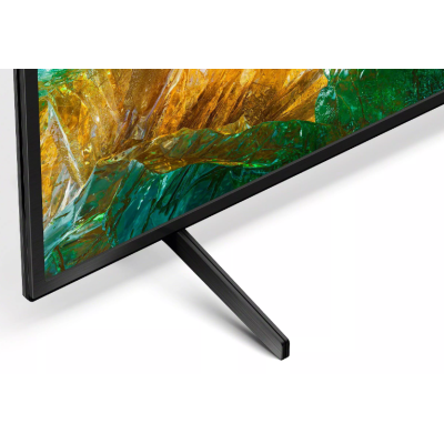 Телевізор Sony KD-85XH8096