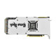 Відеокарта Palit GeForce RTX 2080 Super White GameRock Premium (NE6208SH20P2-1040W)