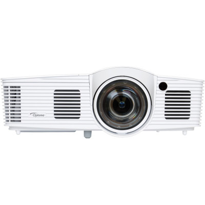 Пректор Optoma GT1070Xe (95.8ZF01GC3E)