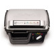 Гриль електричний Tefal GC450B32