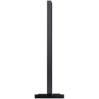 Телевізор Samsung QE75LS03TAUXUA