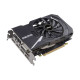 Відеокарта MSI GeForce GTX 1060 AERO ITX 6G OC