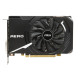 Відеокарта MSI GeForce GTX 1060 AERO ITX 6G OC