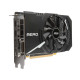 Відеокарта MSI GeForce GTX 1060 AERO ITX 6G OC
