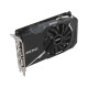 Відеокарта MSI GeForce GTX 1060 AERO ITX 6G OC