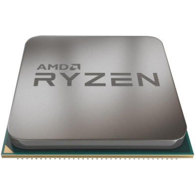 Процесор AMD Ryzen 9 3950X (100-100000051WOF)