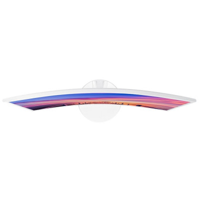 Монітор Samsung C32F391FWUX (LC32F391FWUX/EN)