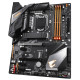 Материнська плата GIGABYTE Z390 AORUS ELITE