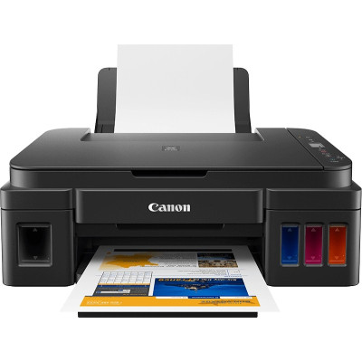 БФП Canon PIXMA G2415 (2313C029)