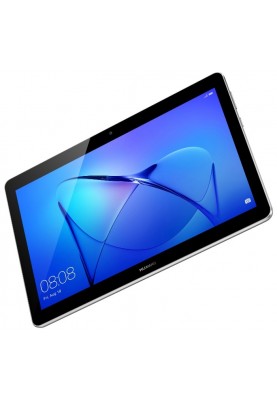 Планшет Huawei MediaPad T3 10 "2GB/16GB LTE Gray (53018518)