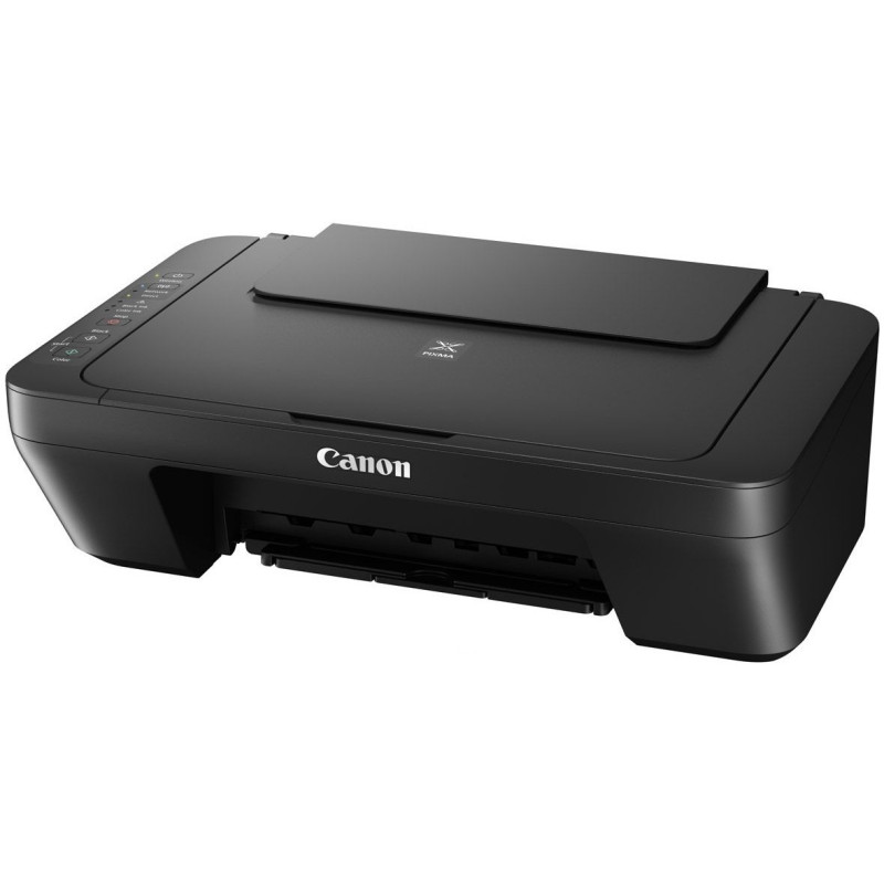 БФП Canon Pixma MG3050 (1346C006)