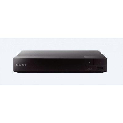 Blu-ray плеєр Sony BDP-S3700