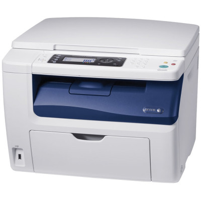 БФП Xerox WorkCentre 6025