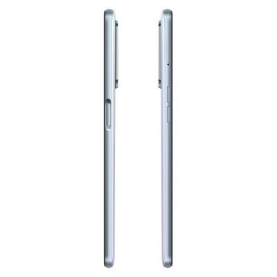 Смартфон realme 6 8/128GB White