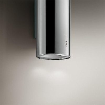 Витяжка Elica TUBE PROIX/A/43