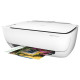 БФП HP DeskJet Ink Advantage 3636