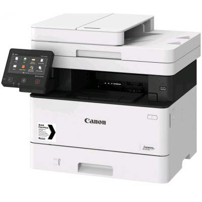 БФП Canon i-SENSYS MF443DW (3514C008)