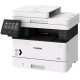 БФП Canon i-SENSYS MF443DW (3514C008)