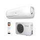 Спліт-система Electrolux Evolution DC EACS/I-14HEV/N3