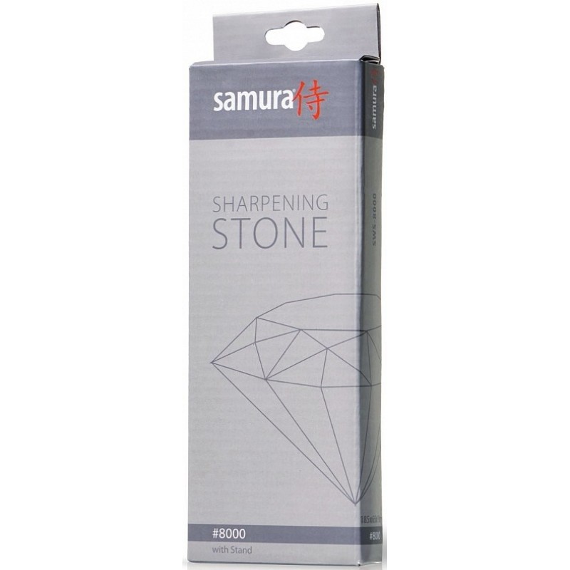 Камінь точильний Samura SWS-8000