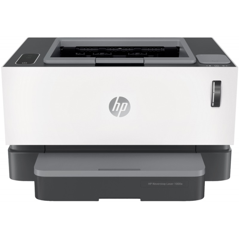 Принтер HP Neverstop Laser 1000a (4RY22A)