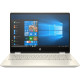 Ноутбук HP PAVILION X360 14M-DH1003DX (7UT48UA)