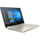 Ноутбук HP PAVILION X360 14M-DH1003DX (7UT48UA)