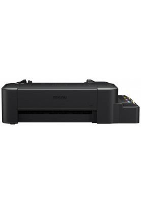 Принтер Epson L120 (C11CD76302)