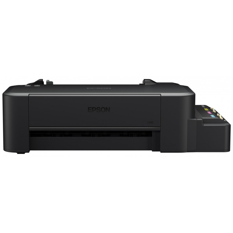 Принтер Epson L120 (C11CD76302)