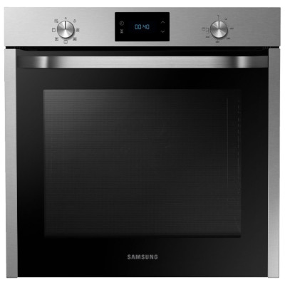 Духова шафа Samsung NV75J3140BS