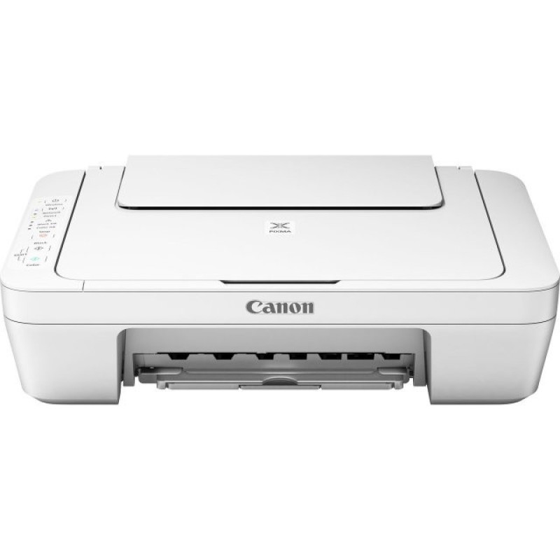 БФП Canon Pixma MG3051 White