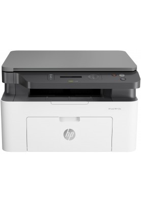 БФП HP LaserJet 135a (4ZB82A)