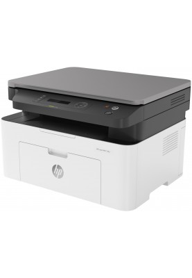 БФП HP LaserJet 135a (4ZB82A)