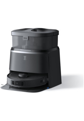Пилосос ECOVACS Ecovacs DEEBOT T30 OMNI