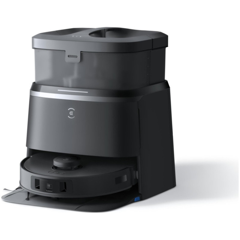 Пилосос ECOVACS  Ecovacs DEEBOT T30 OMNI