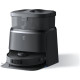 Пилосос ECOVACS Ecovacs DEEBOT T30 OMNI