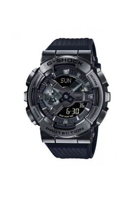 Casio GM-110BB-1AER