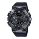 Casio GM-110BB-1AER