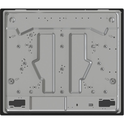Варильна поверхня Gorenje GW641EXB