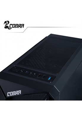 Персональний комп`ютер COBRA Advanced (A12.8.S9.71.1506)