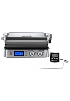 Гриль Delonghi CGH1012D.SP