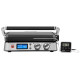 Гриль Delonghi CGH1012D.SP