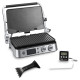 Гриль Delonghi CGH1012D.SP